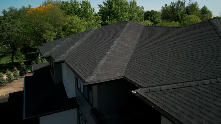 Best 4 Ply Roofing  in El Segundo, CA