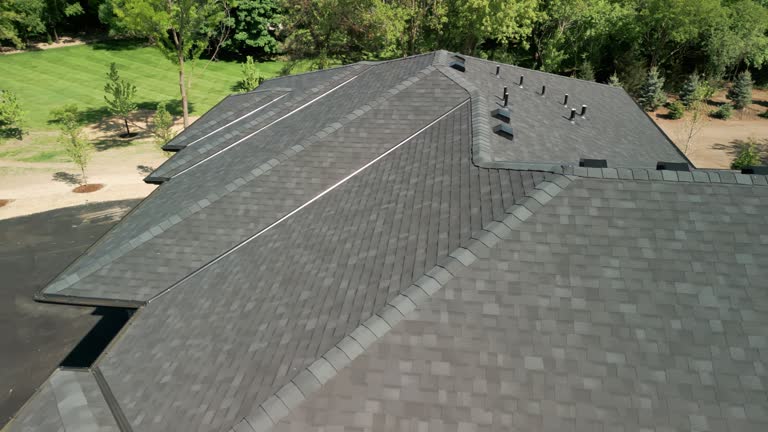 Best Commercial Roofing Services  in El Segundo, CA