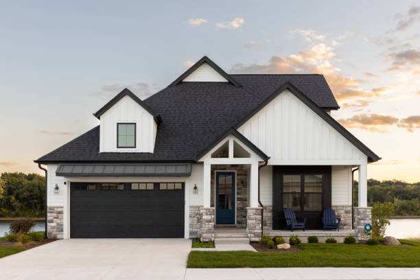 Best Roof Coating and Sealing  in El Segundo, CA