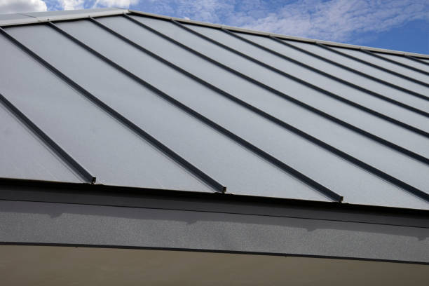 Best Roof Coating and Sealing  in El Segundo, CA