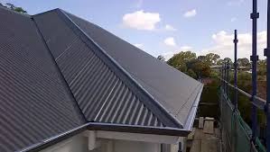 Best Roof Maintenance and Cleaning  in El Segundo, CA